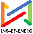 ING-EF-ENERG